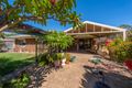 Property photo of 20 Glencoe Parade Halls Head WA 6210