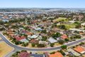 Property photo of 20 Glencoe Parade Halls Head WA 6210