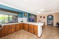 Property photo of 20 Glencoe Parade Halls Head WA 6210