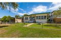 Property photo of 179 Mostyn Street Berserker QLD 4701