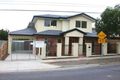 Property photo of 89 Junction Road Nunawading VIC 3131