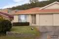 Property photo of 98A Sergeant Baker Drive Corlette NSW 2315