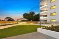 Property photo of 12/51 Loftus Crescent Homebush NSW 2140