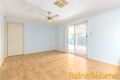 Property photo of 93 Websdale Drive Dubbo NSW 2830