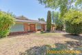 Property photo of 93 Websdale Drive Dubbo NSW 2830