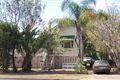 Property photo of 12 Charles Street Pialba QLD 4655
