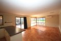 Property photo of 24 Pinehurst Avenue Dubbo NSW 2830