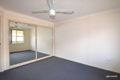 Property photo of 18 She Oak Grove Narellan Vale NSW 2567