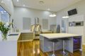 Property photo of 125 Mowbray Terrace East Brisbane QLD 4169