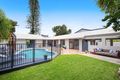 Property photo of 30 Daimler Drive Bundall QLD 4217