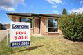 Property photo of 12/26 Blackwood Avenue Minto NSW 2566