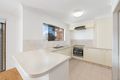 Property photo of 6/66 Dutton Street Coolangatta QLD 4225