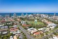 Property photo of 6/66 Dutton Street Coolangatta QLD 4225
