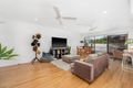 Property photo of 6/66 Dutton Street Coolangatta QLD 4225