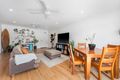 Property photo of 6/66 Dutton Street Coolangatta QLD 4225