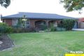 Property photo of 106 Acanthus Road Willetton WA 6155