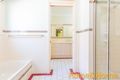 Property photo of 93 Websdale Drive Dubbo NSW 2830