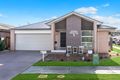 Property photo of 24 Jackson Crescent Elderslie NSW 2570