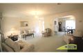 Property photo of 1 Merilyn Way Rosebud VIC 3939