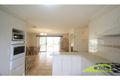 Property photo of 1 Merilyn Way Rosebud VIC 3939
