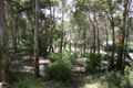 Property photo of 34 Bracknell Crescent Denmark WA 6333