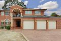 Property photo of 9 Orangery Place Bella Vista NSW 2153