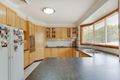 Property photo of 9 Orangery Place Bella Vista NSW 2153