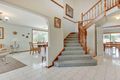 Property photo of 9 Orangery Place Bella Vista NSW 2153