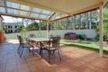 Property photo of 9 Orangery Place Bella Vista NSW 2153