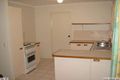 Property photo of 1/25 Jarnahill Drive Mount Coolum QLD 4573