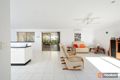 Property photo of 98A Sergeant Baker Drive Corlette NSW 2315