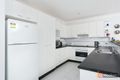 Property photo of 98A Sergeant Baker Drive Corlette NSW 2315
