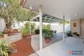 Property photo of 98A Sergeant Baker Drive Corlette NSW 2315