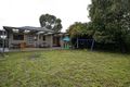 Property photo of 49 McMahon Road Morphett Vale SA 5162