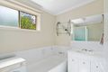 Property photo of 8 Webster Road Goomboorian QLD 4570