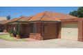 Property photo of 3/90 Hare Street Echuca VIC 3564