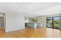 Property photo of 23 Cotswolds Close Terrigal NSW 2260