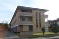 Property photo of 15 Mary Street Merewether NSW 2291