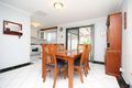 Property photo of 28 Taarnby Drive Salisbury Downs SA 5108