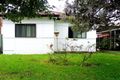 Property photo of 306 Gloucester Road Beverly Hills NSW 2209