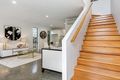 Property photo of 6/6-8 South Bay Drive Varsity Lakes QLD 4227