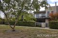 Property photo of 25 Keira Street Narrabundah ACT 2604