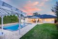 Property photo of 16 Glengariff Drive Floreat WA 6014