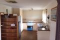 Property photo of 2A Centenary Court Numurkah VIC 3636