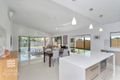 Property photo of 7 Hideaway Close Palm Cove QLD 4879