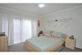 Property photo of 6G/3-11 Orara Street Waitara NSW 2077