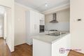 Property photo of 26 Thaxted Street Wellard WA 6170