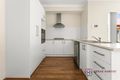 Property photo of 26 Thaxted Street Wellard WA 6170