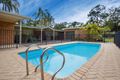 Property photo of 200 Manning Point Road Bohnock NSW 2430