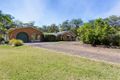 Property photo of 200 Manning Point Road Bohnock NSW 2430